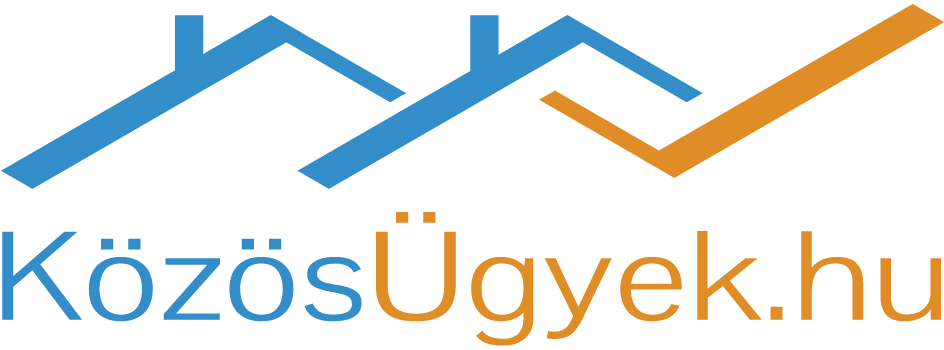 KözösÜgyek.hu